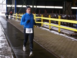 Arcelor-Mital-Marathon 2010